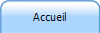 Accueil